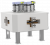Медицинский циклотрон LB-20